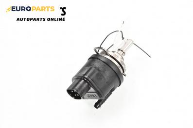 Горивен клапан за Land Rover Range Rover IV SUV (08.2012 - ...) 4.4 D V8 4x4, 340 к.с.