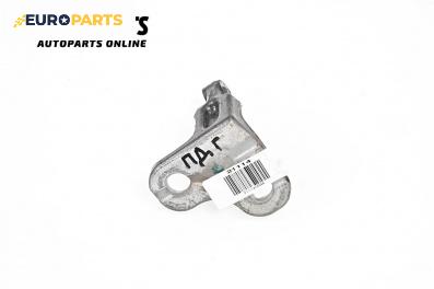 Панта на врата за Land Rover Range Rover IV SUV (08.2012 - ...), 4+1 вр., джип