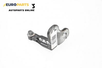 Панта на врата за Land Rover Range Rover IV SUV (08.2012 - ...), 4+1 вр., джип