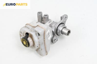 Спирачна помпа за Land Rover Range Rover IV SUV (08.2012 - ...)