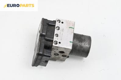 Помпа ABS за Land Rover Range Rover IV SUV (08.2012 - ...) 4.4 D V8 4x4, № JPLA-14F447-BA