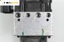 Помпа ABS за Land Rover Range Rover IV SUV (08.2012 - ...) 4.4 D V8 4x4, № JPLA-14F447-BA