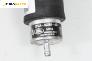 Подкачваща помпа за Land Rover Range Rover IV SUV (08.2012 - ...) 4.4 D V8 4x4, 340 к.с., № CPLA-9J296-AD