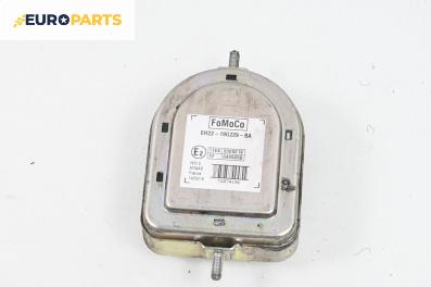 Сирена за Land Rover Range Rover IV SUV (08.2012 - ...), № EH22-19G229-BA