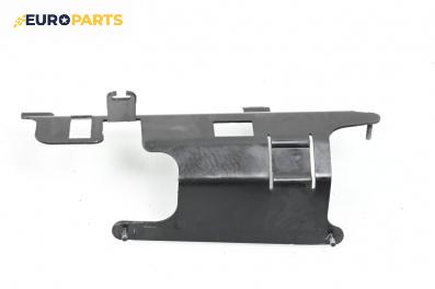 Планка за Land Rover Range Rover IV SUV (08.2012 - ...), 4+1 вр., джип