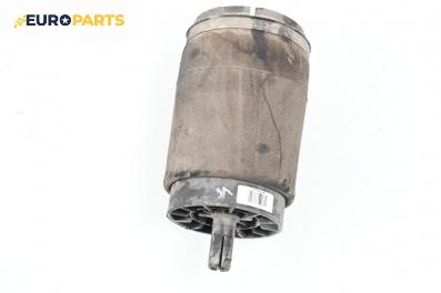Въздушна възглавница за окачване за Land Rover Range Rover IV SUV (08.2012 - ...), джип