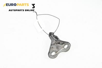 Панта на врата за Land Rover Range Rover IV SUV (08.2012 - ...), 4+1 вр., джип