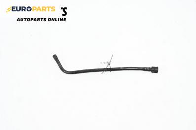 Маслена тръба за Land Rover Range Rover IV SUV (08.2012 - ...) 4.4 D V8 4x4, 340 к.с.