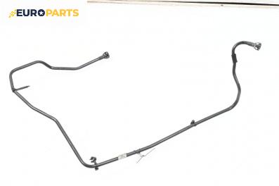 Вакуум маркуч за Land Rover Range Rover IV SUV (08.2012 - ...) 4.4 D V8 4x4, 340 к.с.