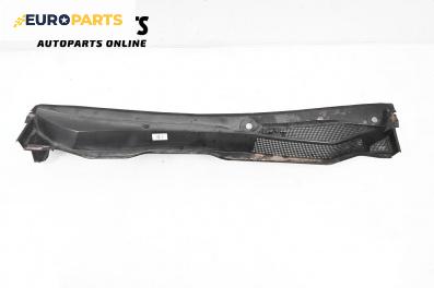 Кора под чистачки за Opel Astra H Hatchback (01.2004 - 05.2014), 4+1 вр., хечбек