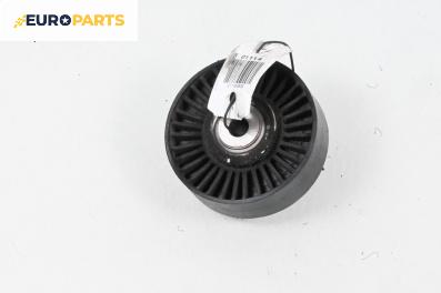 Паразитна ролка за Land Rover Range Rover IV SUV (08.2012 - ...) 4.4 D V8 4x4, 340 к.с.