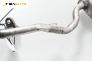 Климатичен маркуч за Land Rover Range Rover IV SUV (08.2012 - ...), № CPLA-19N601