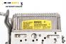Помпа ABS за Mercedes-Benz E-Class Sedan (W211) (03.2002 - 03.2009) E 270 CDI (211.016), № Bosch 0 265 960 028