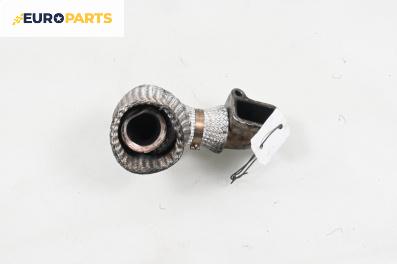 EGR тръба за Land Rover Range Rover IV SUV (08.2012 - ...) 4.4 D V8 4x4, 340 к.с.