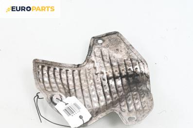 Изолираща кора за Land Rover Range Rover IV SUV (08.2012 - ...), 4+1 вр., джип