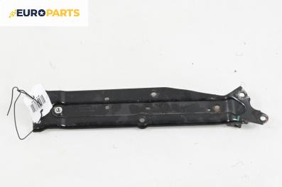 Планка за Land Rover Range Rover IV SUV (08.2012 - ...), 4+1 вр., джип