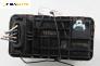 Актуатор турбо за Land Rover Range Rover IV SUV (08.2012 - ...) 4.4 D V8 4x4, 340 к.с., № 767649