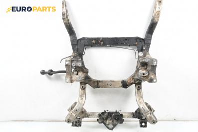 Преден мост за Land Rover Range Rover IV SUV (08.2012 - ...), джип