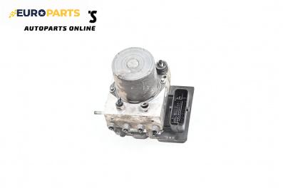 Помпа ABS за Peugeot 308 Hatchback I (09.2007 - 12.2016) 1.6 16V, № 0 265 951 870