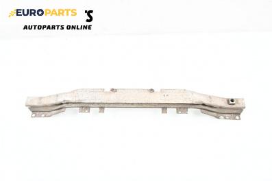 Основа броня за Opel Astra H Hatchback (01.2004 - 05.2014), хечбек, позиция: задна