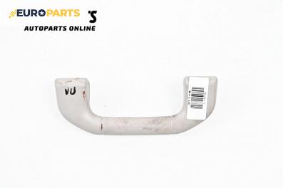 Ръкохватка за таван за Mercedes-Benz C-Class Sedan (W204) (01.2007 - 01.2014), 4+1 вр., позиция: предна, лява