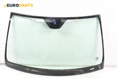 Челно стъкло за Mercedes-Benz C-Class Sedan (W204) (01.2007 - 01.2014), седан