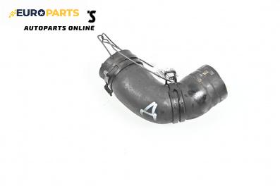Маркуч турбо за Land Rover Range Rover IV SUV (08.2012 - ...) 4.4 D V8 4x4, 340 к.с.