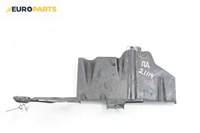 Планка за Land Rover Range Rover IV SUV (08.2012 - ...), 4+1 вр., джип