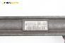 Електрическа рейка без мотор за Land Rover Range Rover IV SUV (08.2012 - ...), джип, № JPLA-3200-AB