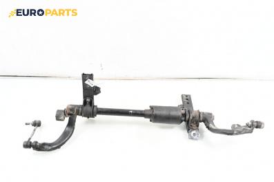 Стабилизираща щанга с Dynamic Drive за Land Rover Range Rover IV SUV (08.2012 - ...), джип