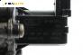 EGR-клапан за Land Rover Range Rover IV SUV (08.2012 - ...) 4.4 D V8 4x4, 340 к.с., № 7.02207.04