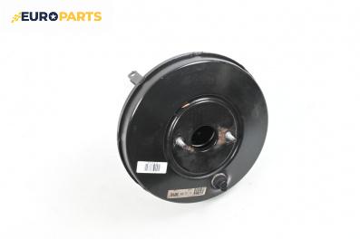 Серво усилвател за Opel Astra H Hatchback (01.2004 - 05.2014)