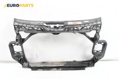 Маска за Audi A6 Avant C6 (03.2005 - 08.2011), комби