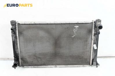 Воден радиатор за Audi A6 Avant C6 (03.2005 - 08.2011) S6 quattro, 435 к.с.