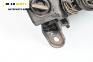 Фар за Audi A6 Avant C6 (03.2005 - 08.2011), комби, позиция: лява