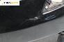 Предна броня за Audi A6 Avant C6 (03.2005 - 08.2011), комби, позиция: предна