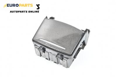 Пепелник врата за Audi A6 Avant C6 (03.2005 - 08.2011)