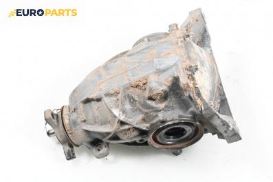 Диференциал за Mercedes-Benz C-Class Sedan (W204) (01.2007 - 01.2014) C 220 CDI (204.008), 170 к.с., автоматик