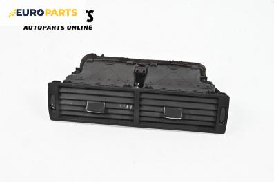 Духалки парно за Audi A4 Avant B6 (04.2001 - 12.2004)