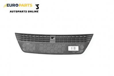 Декоративна капачка високоговорител за Audi A4 Avant B6 (04.2001 - 12.2004), 4+1 вр., комби