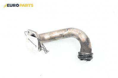 EGR тръба за Mercedes-Benz C-Class Sedan (W204) (01.2007 - 01.2014) C 220 CDI (204.008), 170 к.с.