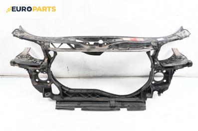Маска за Audi A4 Avant B6 (04.2001 - 12.2004), комби