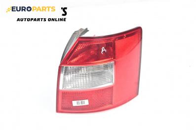 Стоп за Audi A4 Avant B6 (04.2001 - 12.2004), комби, позиция: дясна