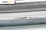 Задна броня за Audi A4 Avant B6 (04.2001 - 12.2004), комби