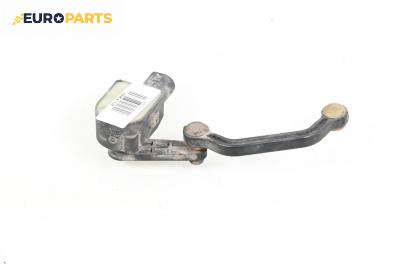 Датчик височина за Audi A6 Avant C6 (03.2005 - 08.2011)