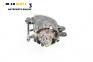 Халоген за Audi A4 Avant B6 (04.2001 - 12.2004), комби, позиция: лява