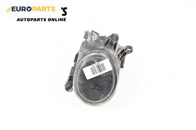 Халоген за Audi A4 Avant B6 (04.2001 - 12.2004), комби, позиция: дясна