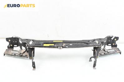 Маска горна част за Volvo XC90 I SUV (06.2002 - 01.2015), джип