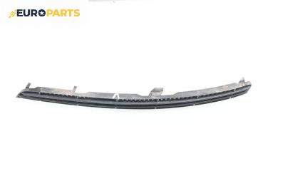 Решетка за Volvo XC90 I SUV (06.2002 - 01.2015), джип, позиция: лява