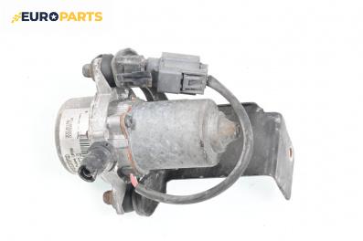 Вакуум помпа за Volvo XC90 I SUV (06.2002 - 01.2015) T6 AWD, 272 к.с., № 30636166